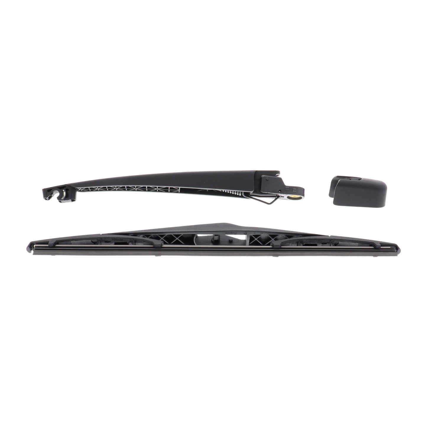 ACKOJA Wiper Arm Set, window cleaning A52-0475