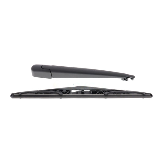 ACKOJA Wiper Arm Set, window cleaning A52-0475