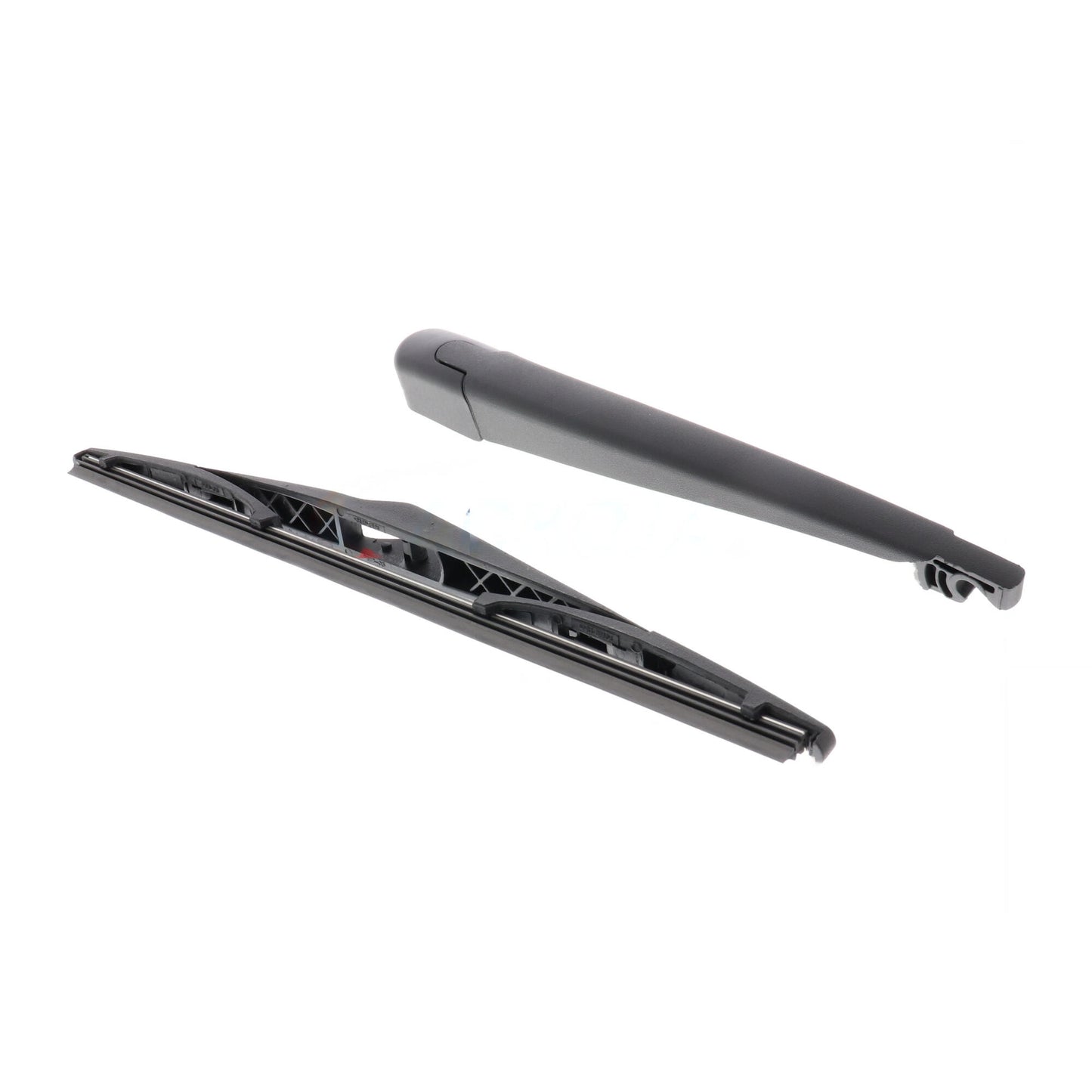 ACKOJA Wiper Arm Set, window cleaning A52-0475