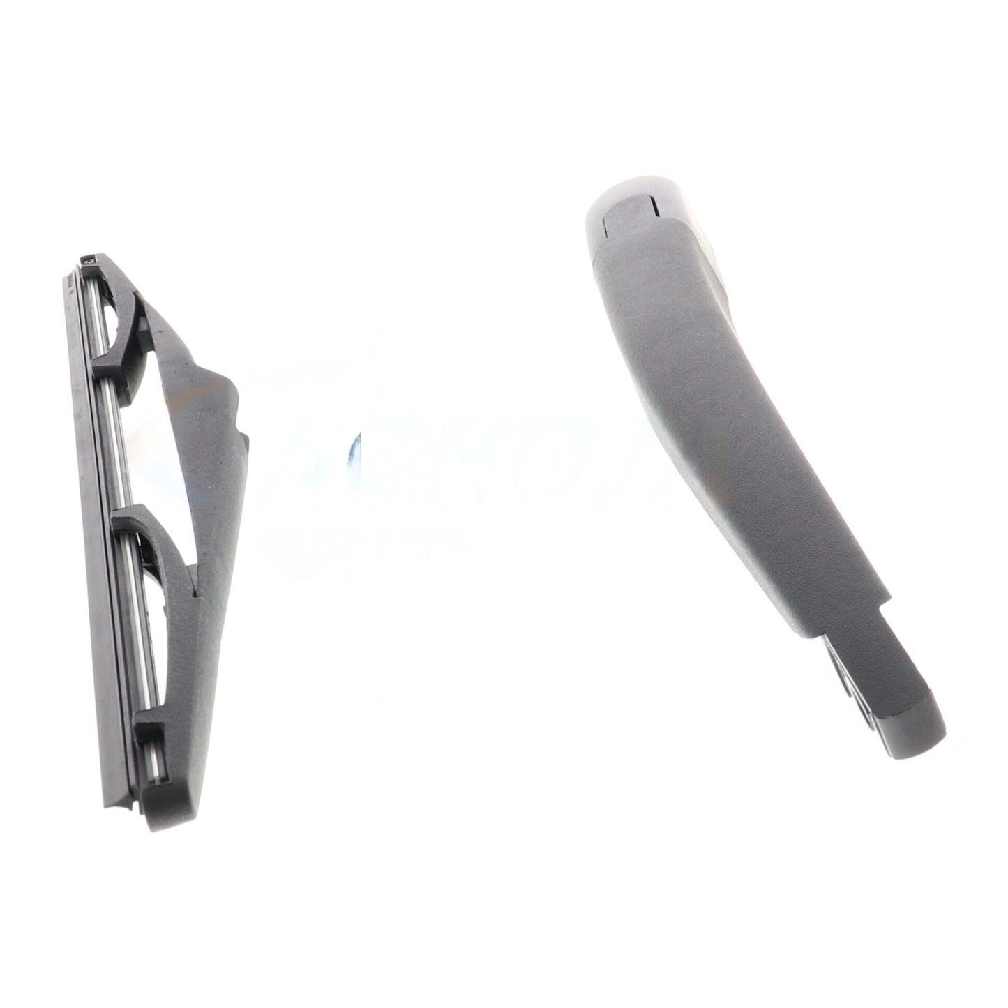 ACKOJA Wiper Arm Set, window cleaning A52-0475