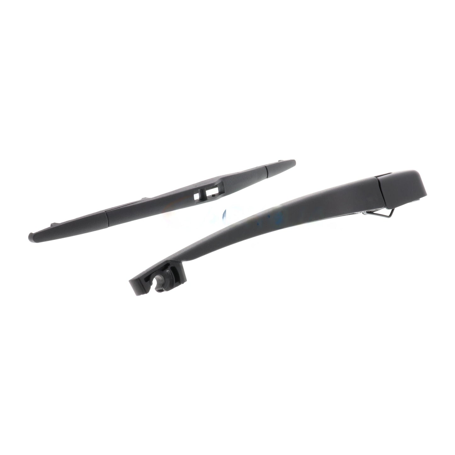 ACKOJA Wiper Arm Set, window cleaning A52-0475