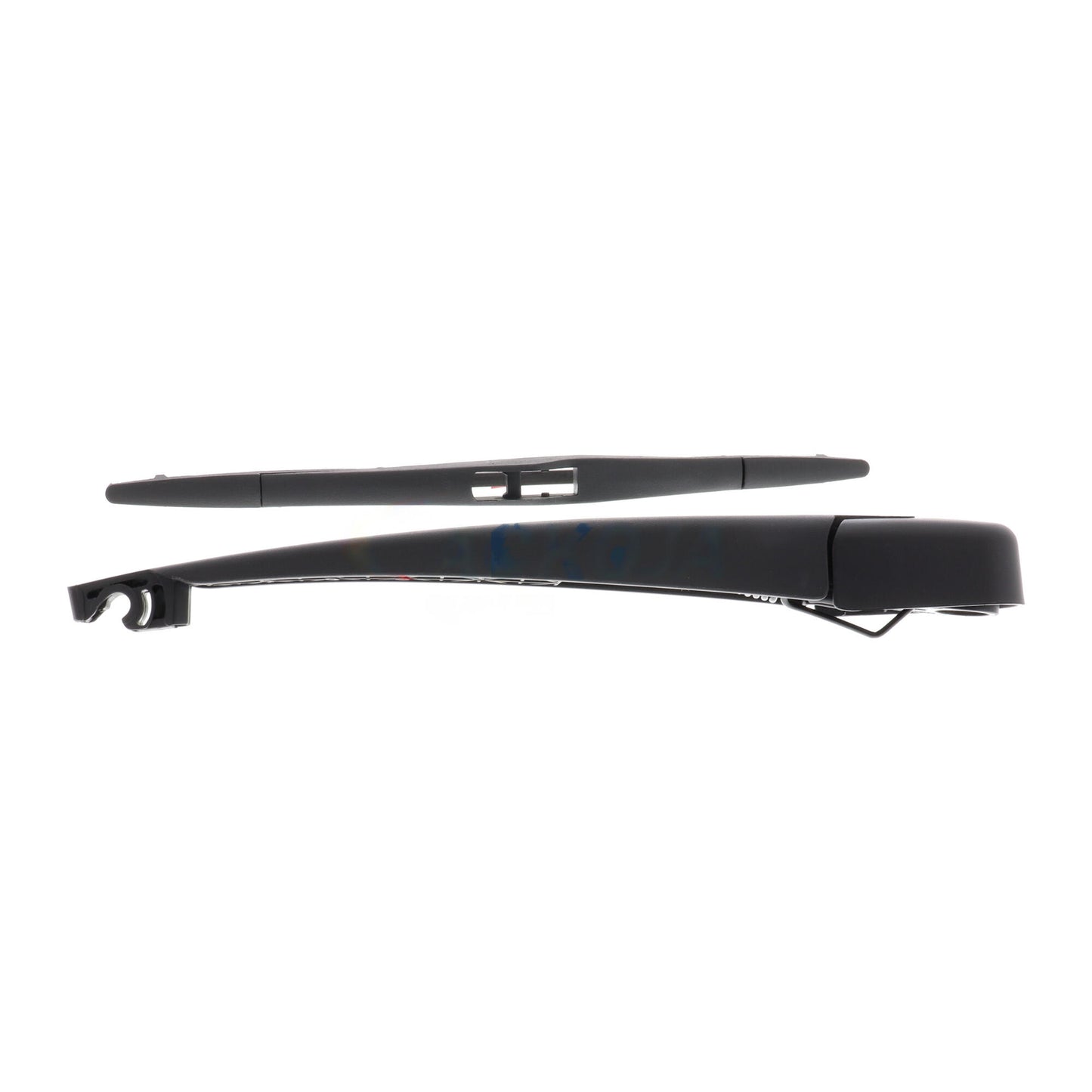ACKOJA Wiper Arm Set, window cleaning A52-0475