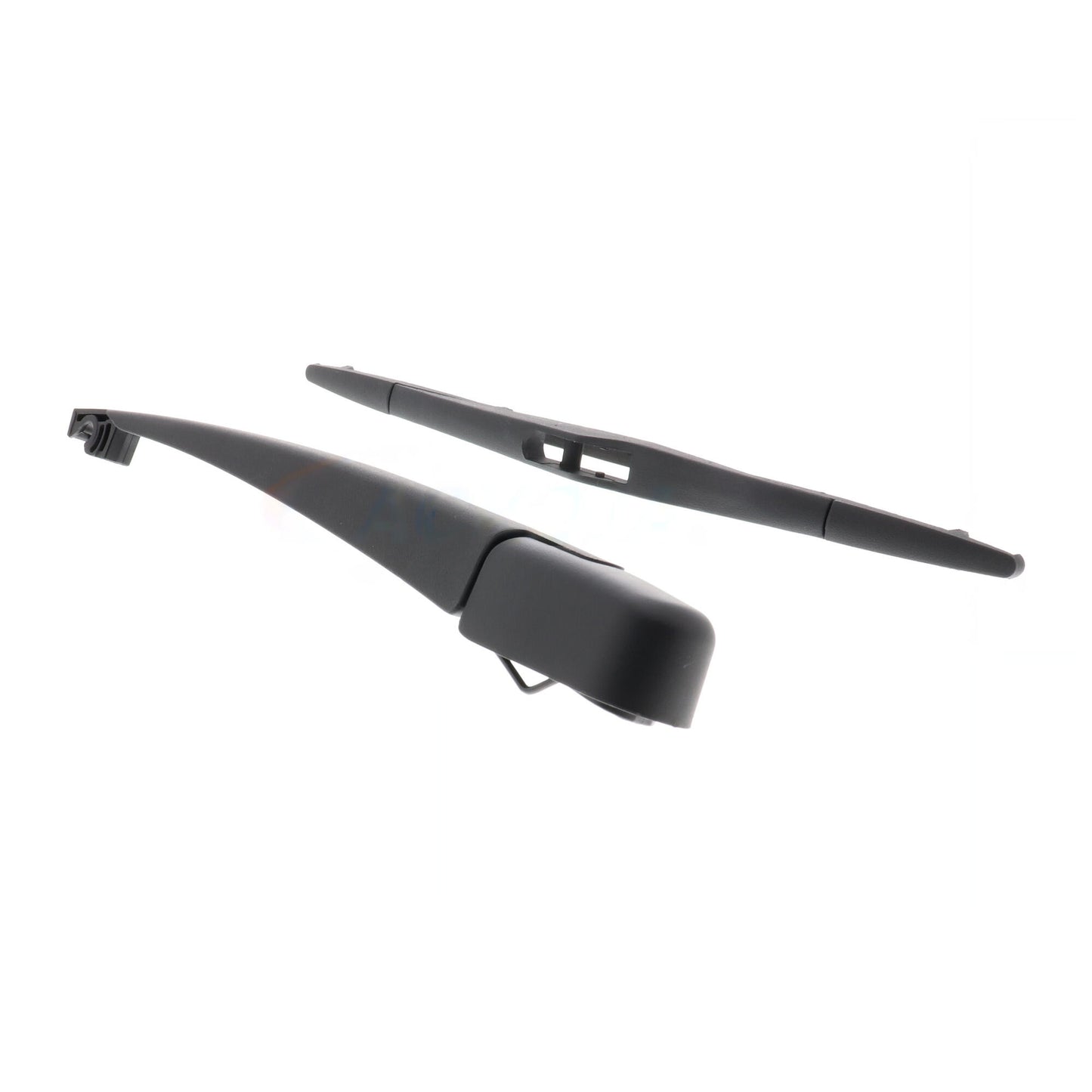ACKOJA Wiper Arm Set, window cleaning A52-0475