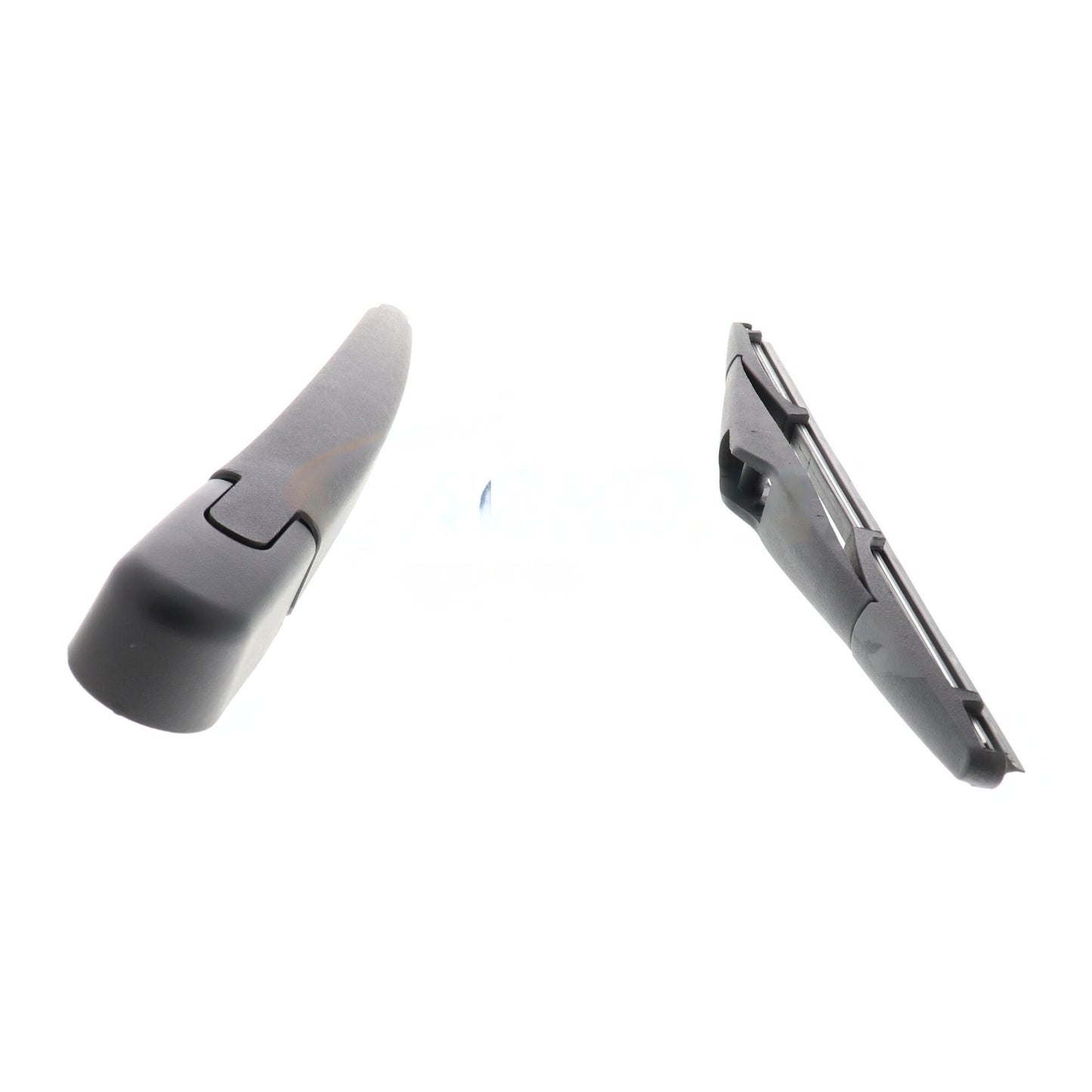 ACKOJA Wiper Arm Set, window cleaning A52-0475