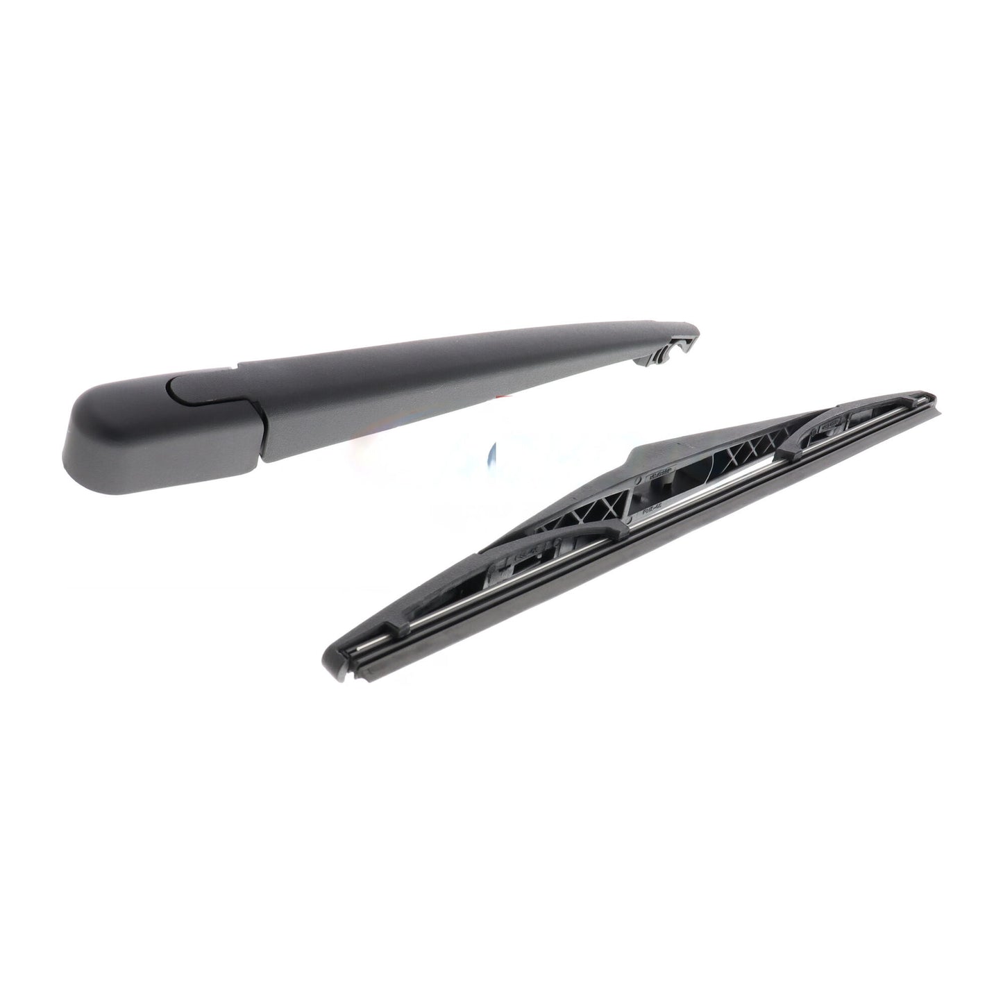 ACKOJA Wiper Arm Set, window cleaning A52-0475