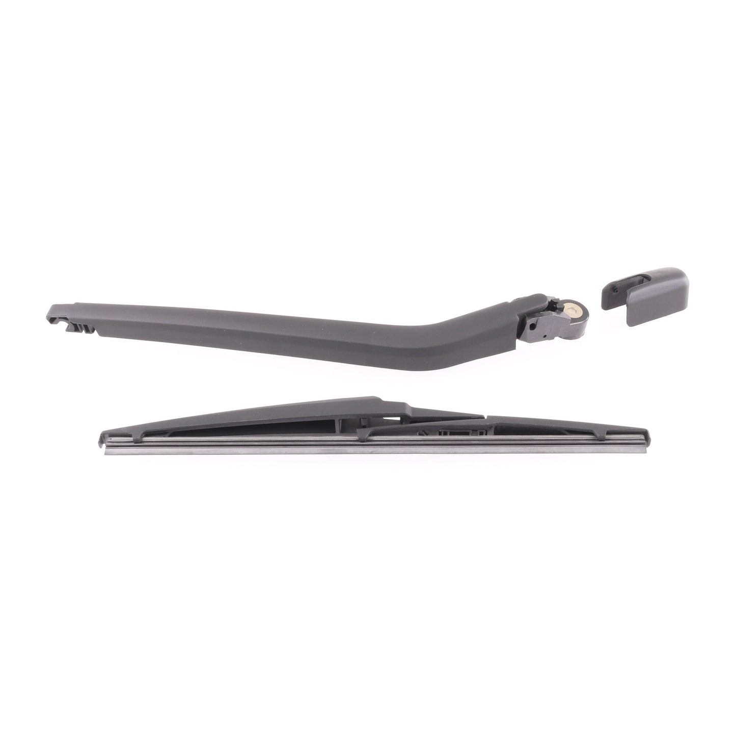ACKOJA Wiper Arm Set, window cleaning A52-0476