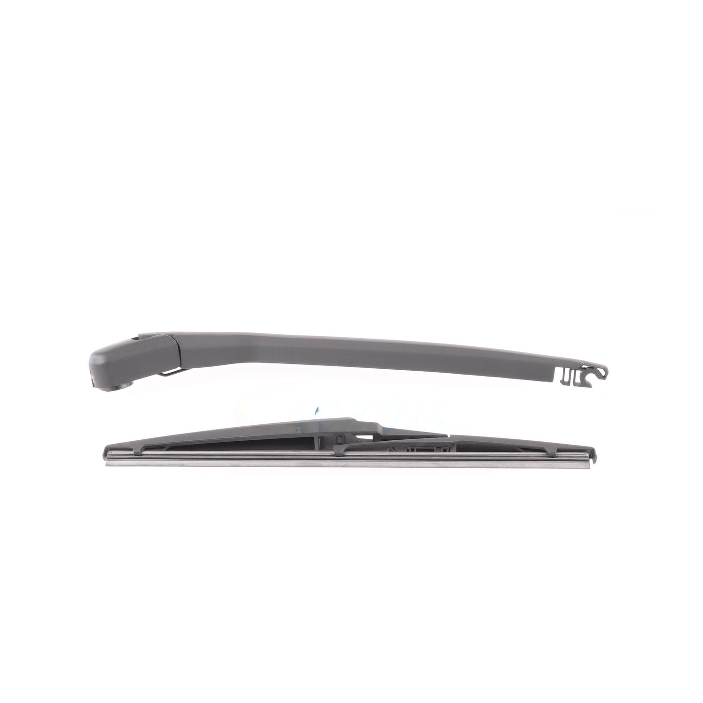 ACKOJA Wiper Arm Set, window cleaning A52-0476