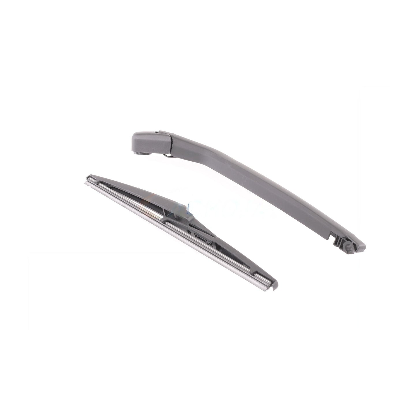 ACKOJA Wiper Arm Set, window cleaning A52-0476