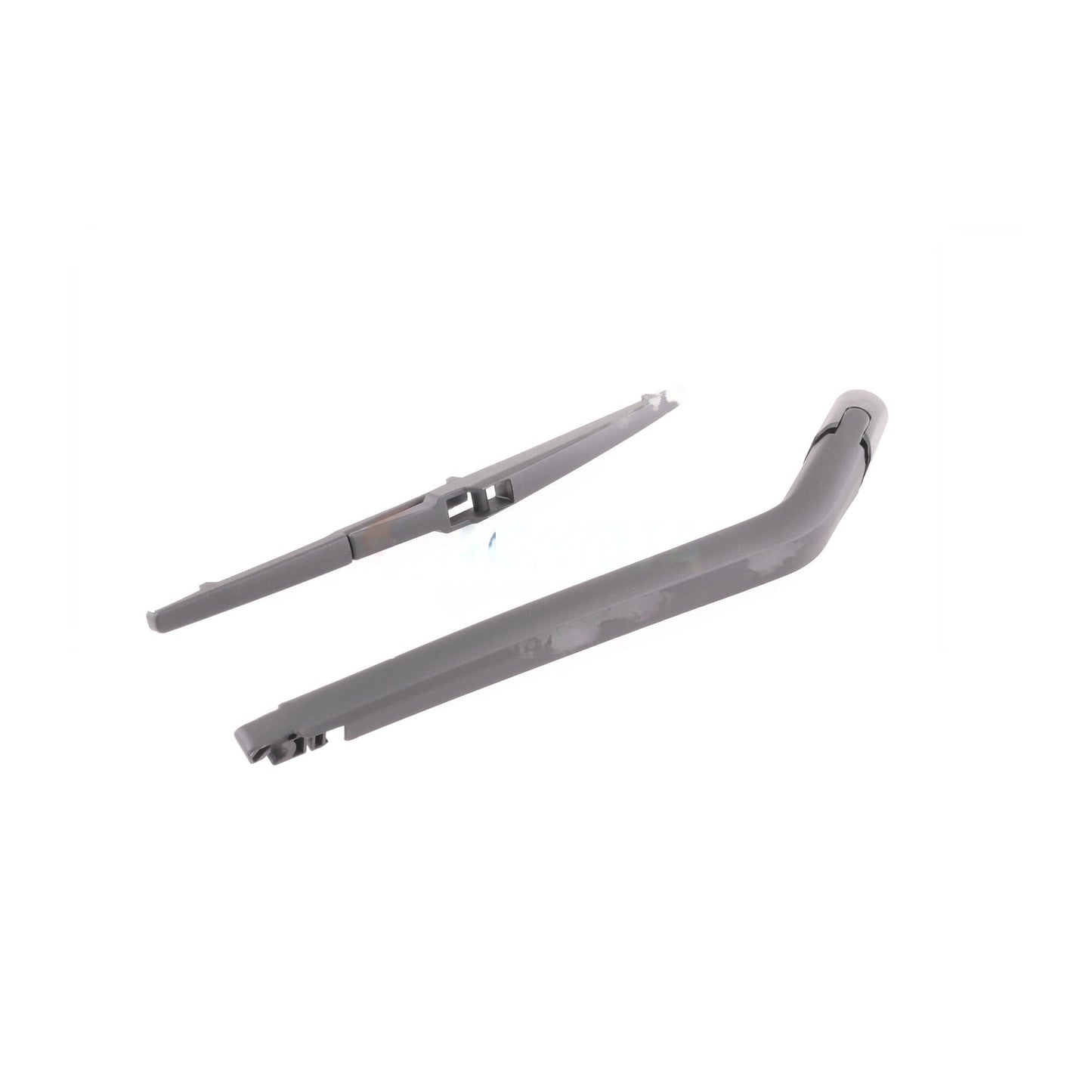 ACKOJA Wiper Arm Set, window cleaning A52-0476