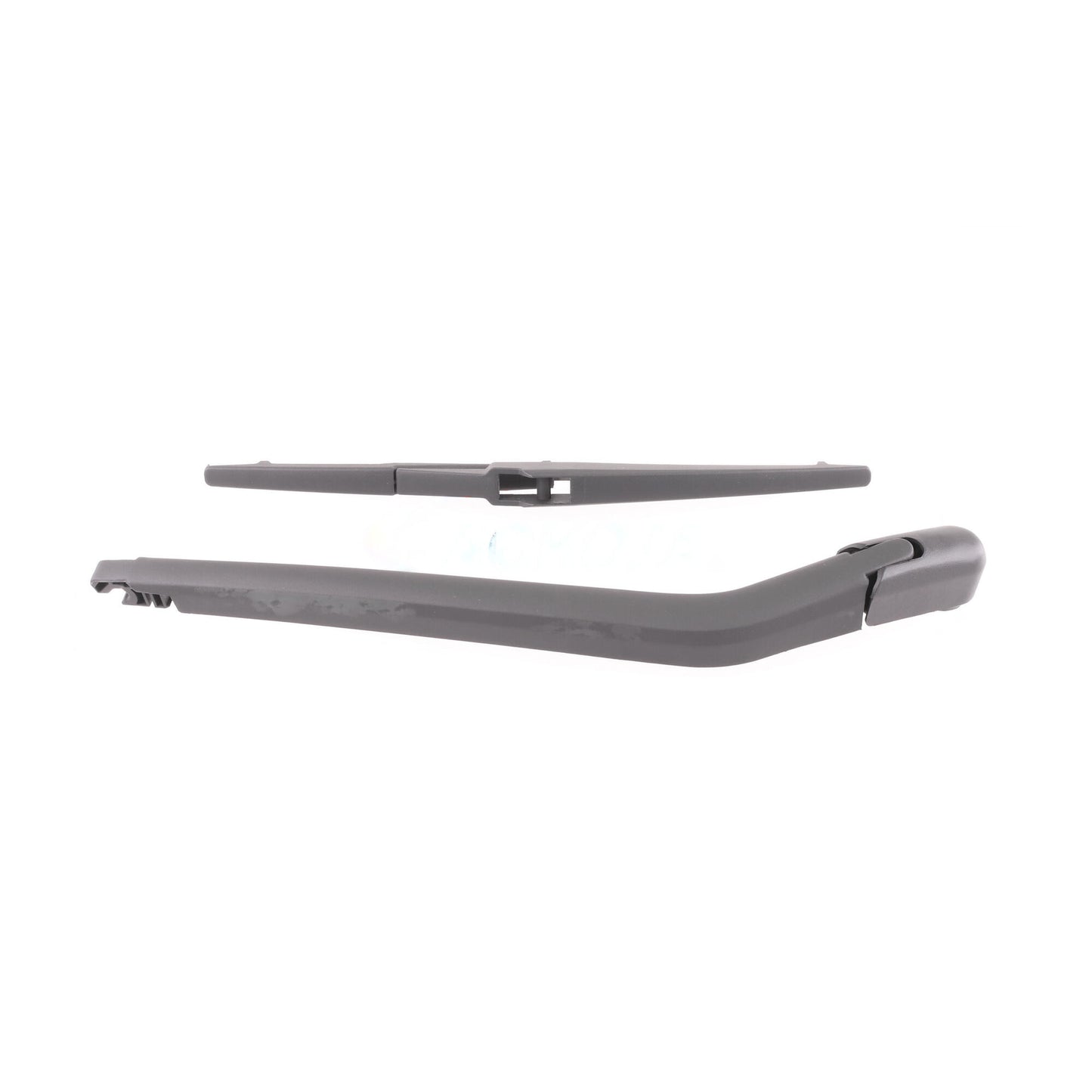 ACKOJA Wiper Arm Set, window cleaning A52-0476