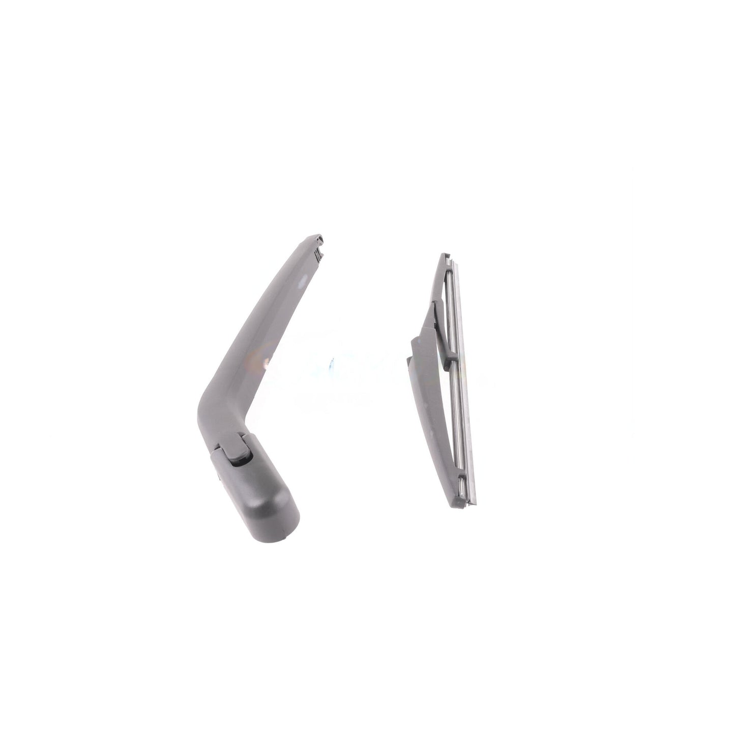 ACKOJA Wiper Arm Set, window cleaning A52-0476