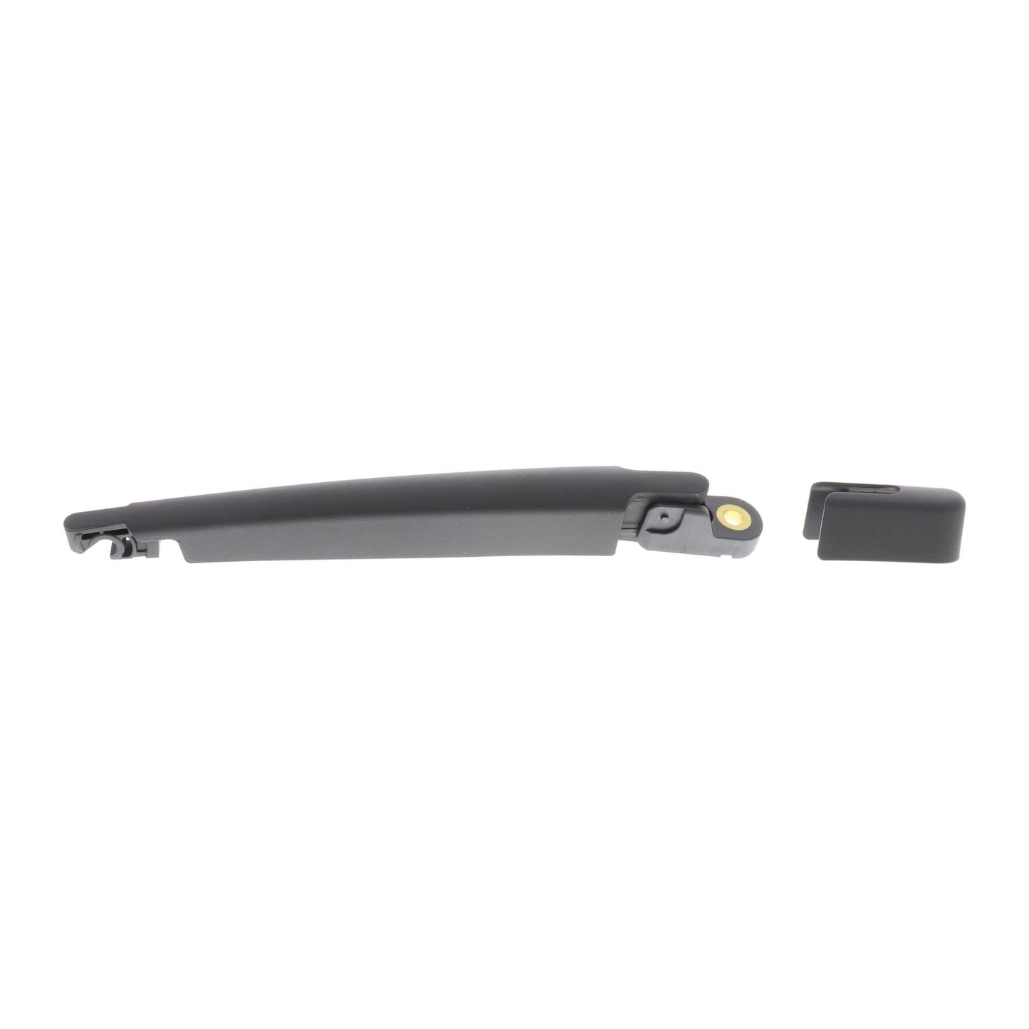 ACKOJA Wiper Arm, window cleaning A52-0478