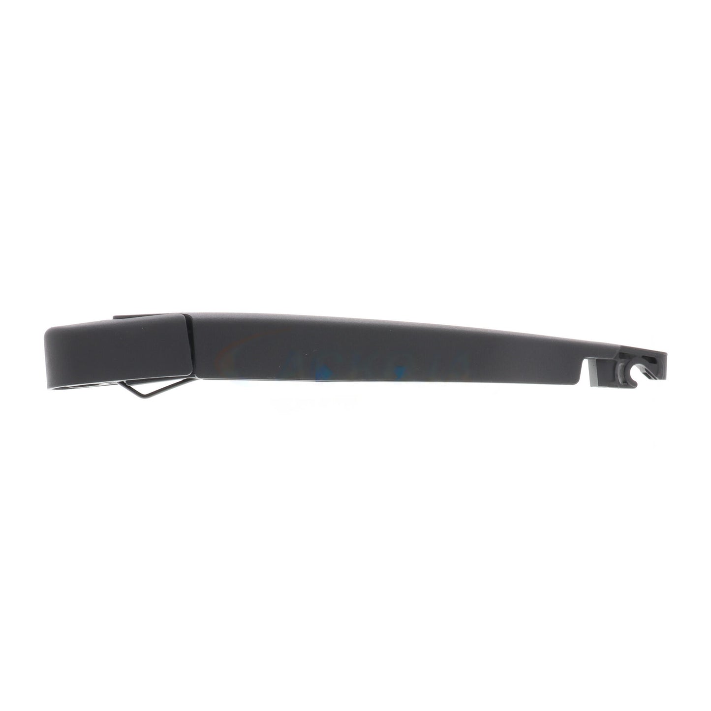 ACKOJA Wiper Arm, window cleaning A52-0478