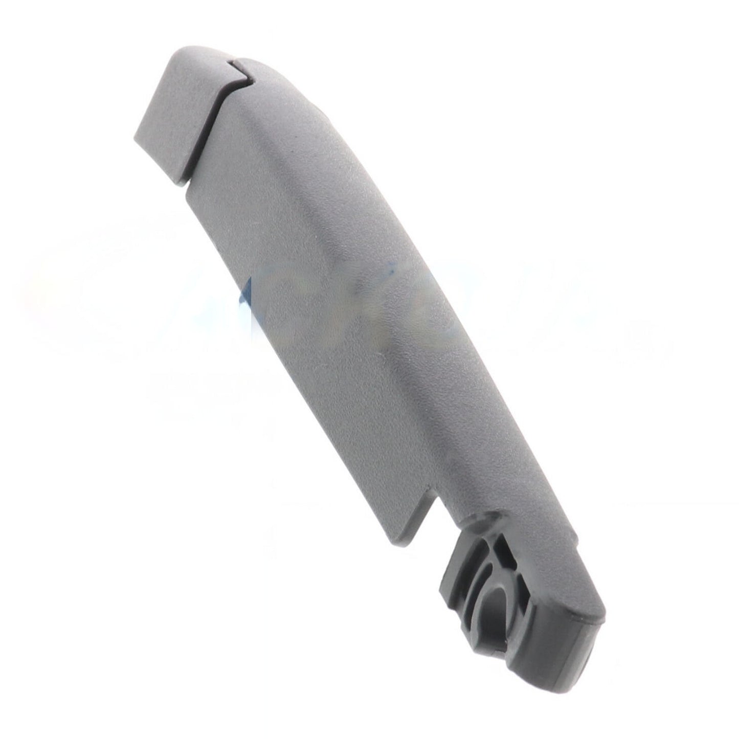 ACKOJA Wiper Arm, window cleaning A52-0478