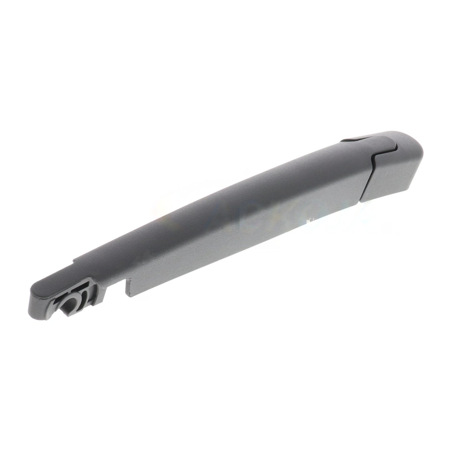 ACKOJA Wiper Arm, window cleaning A52-0478