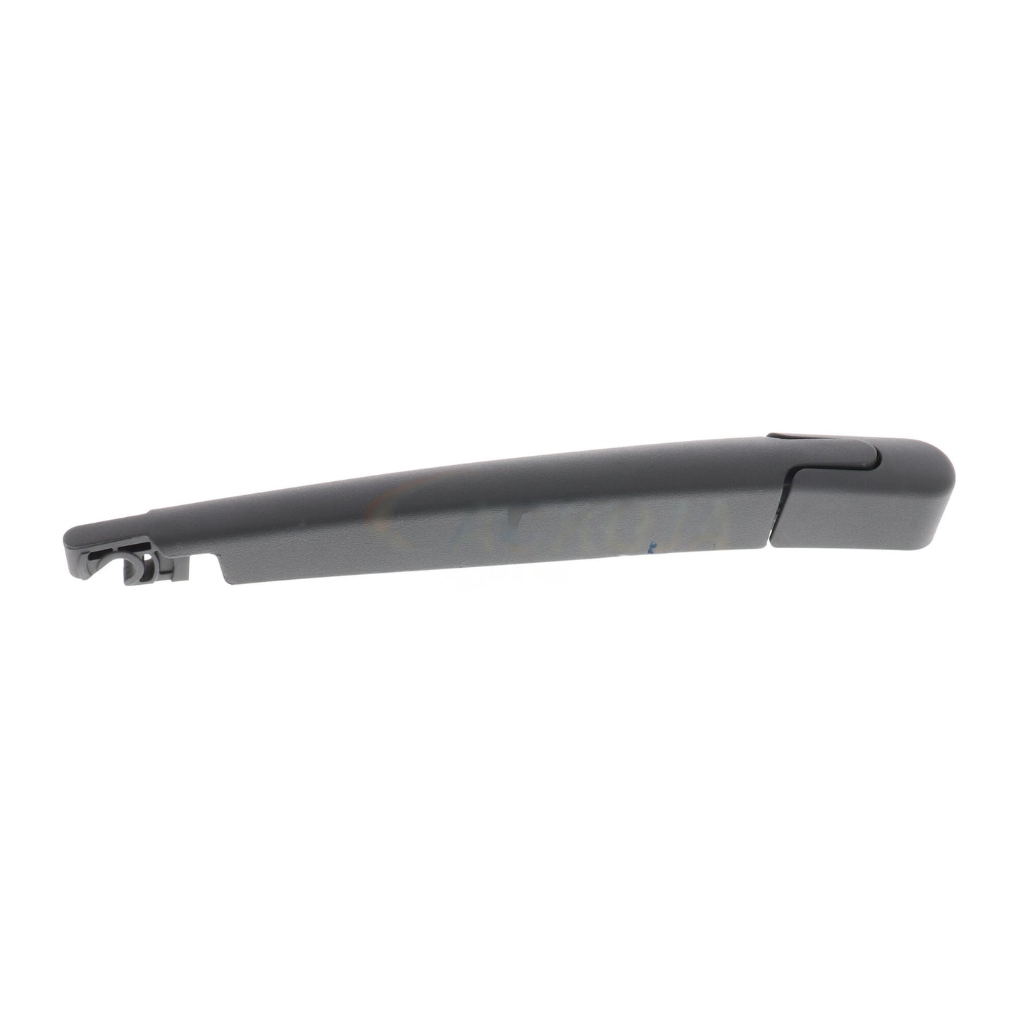 ACKOJA Wiper Arm, window cleaning A52-0478