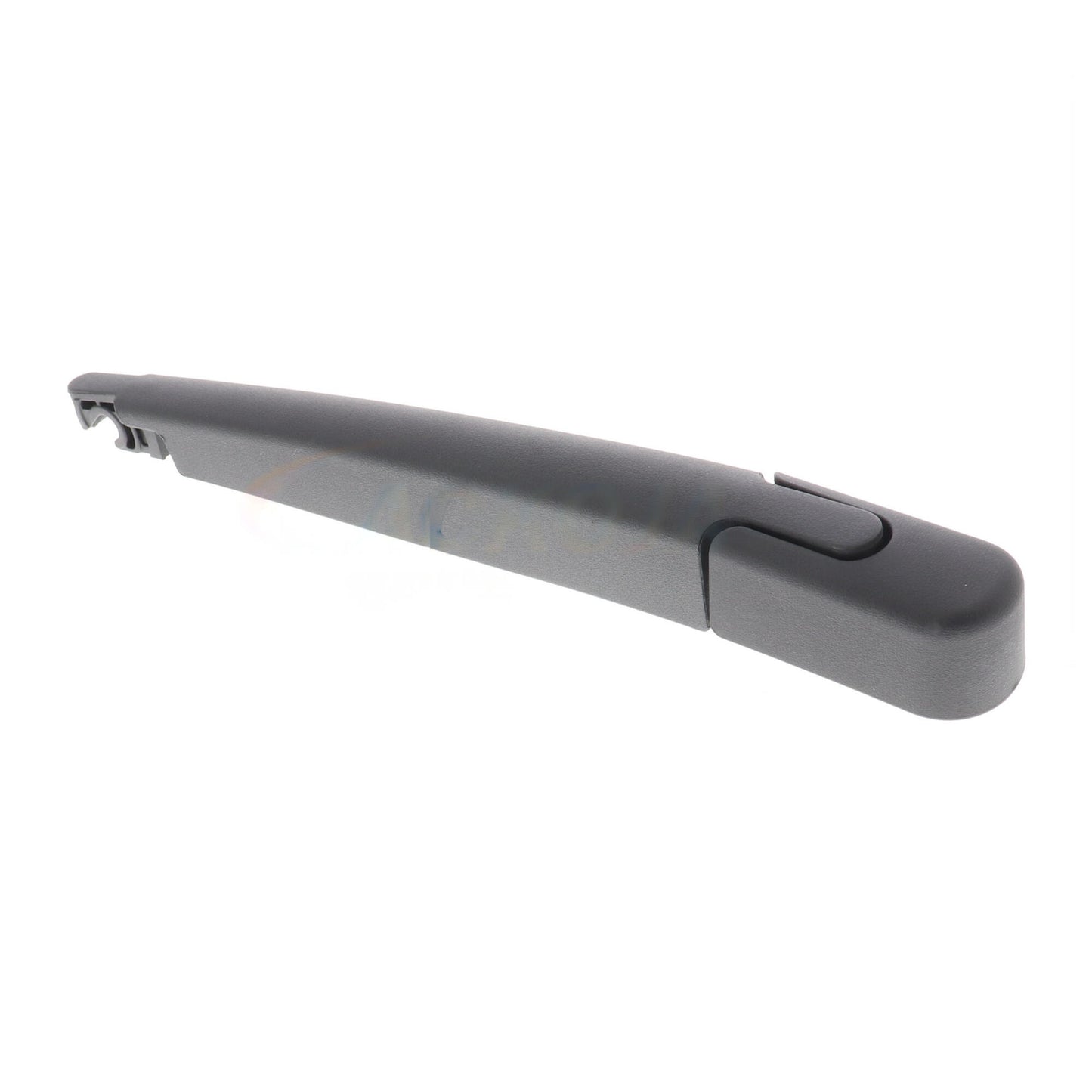ACKOJA Wiper Arm, window cleaning A52-0478