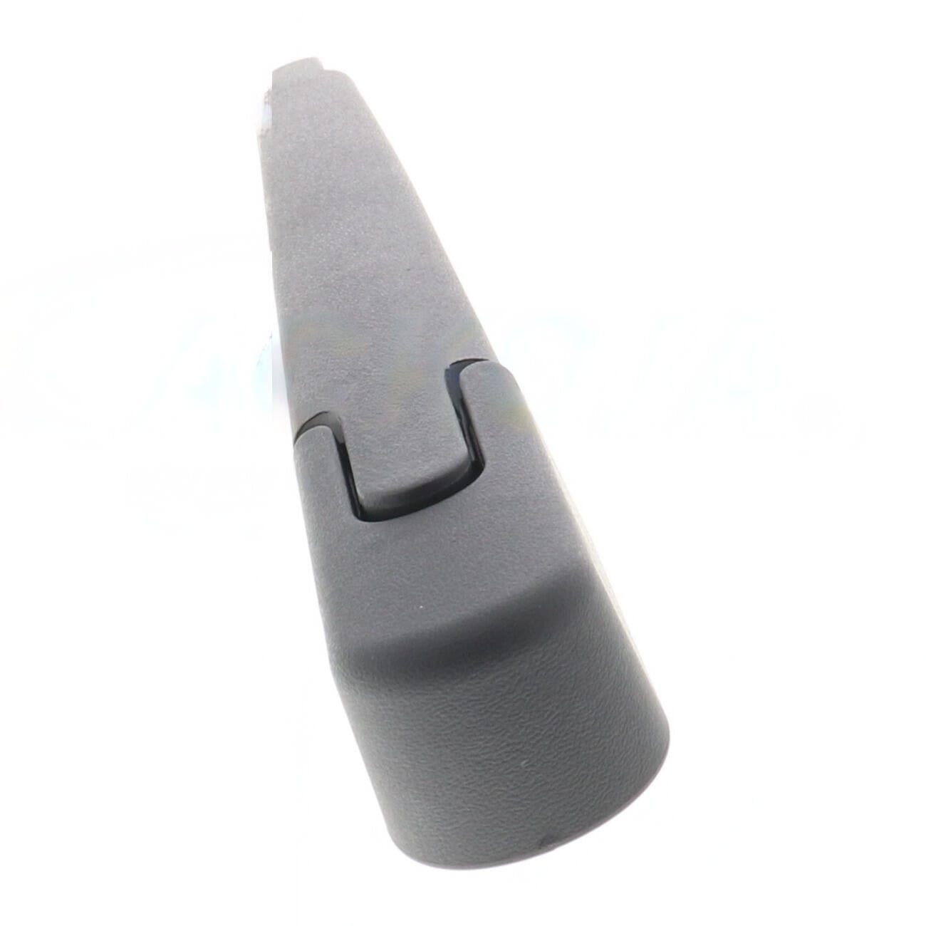 ACKOJA Wiper Arm, window cleaning A52-0478