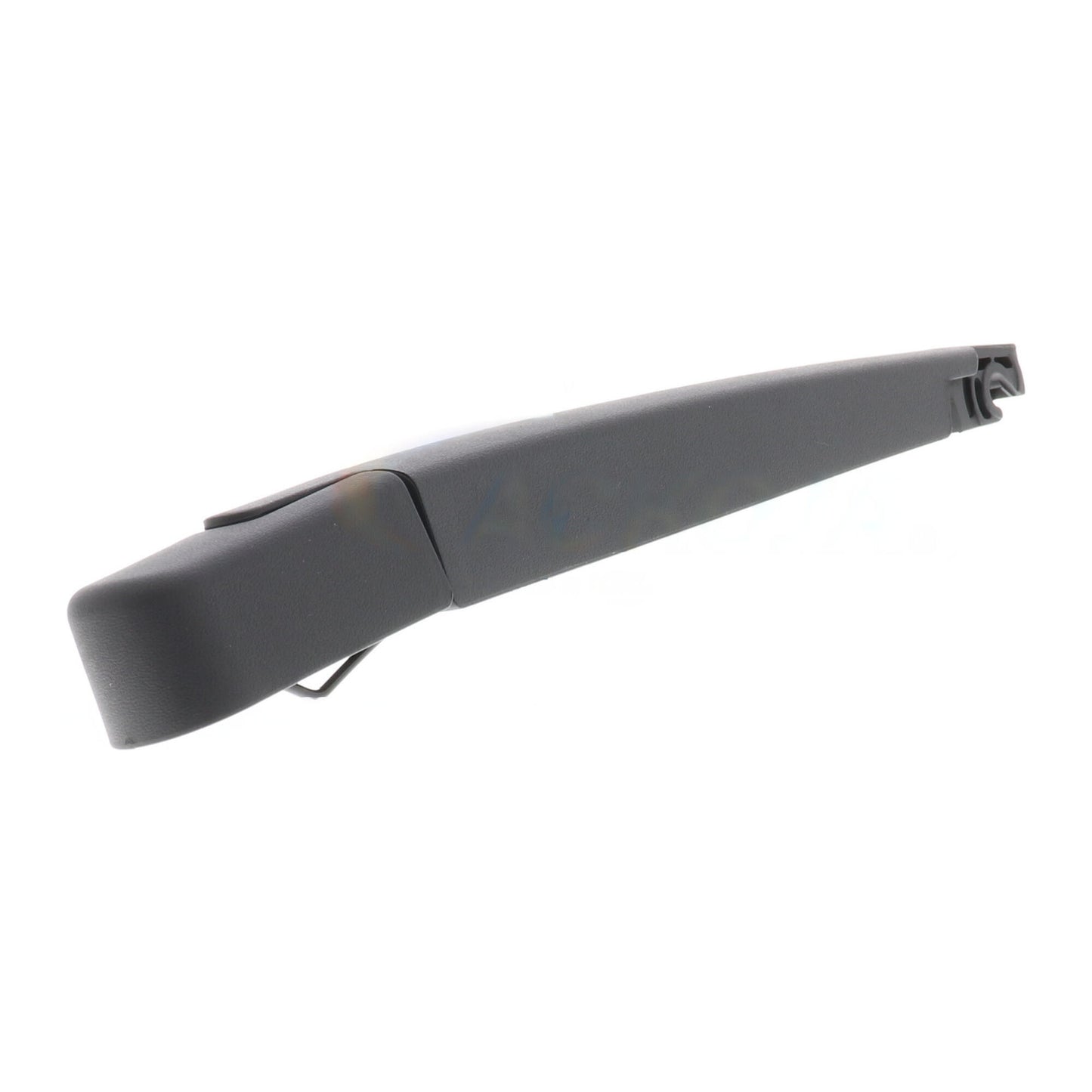 ACKOJA Wiper Arm, window cleaning A52-0478