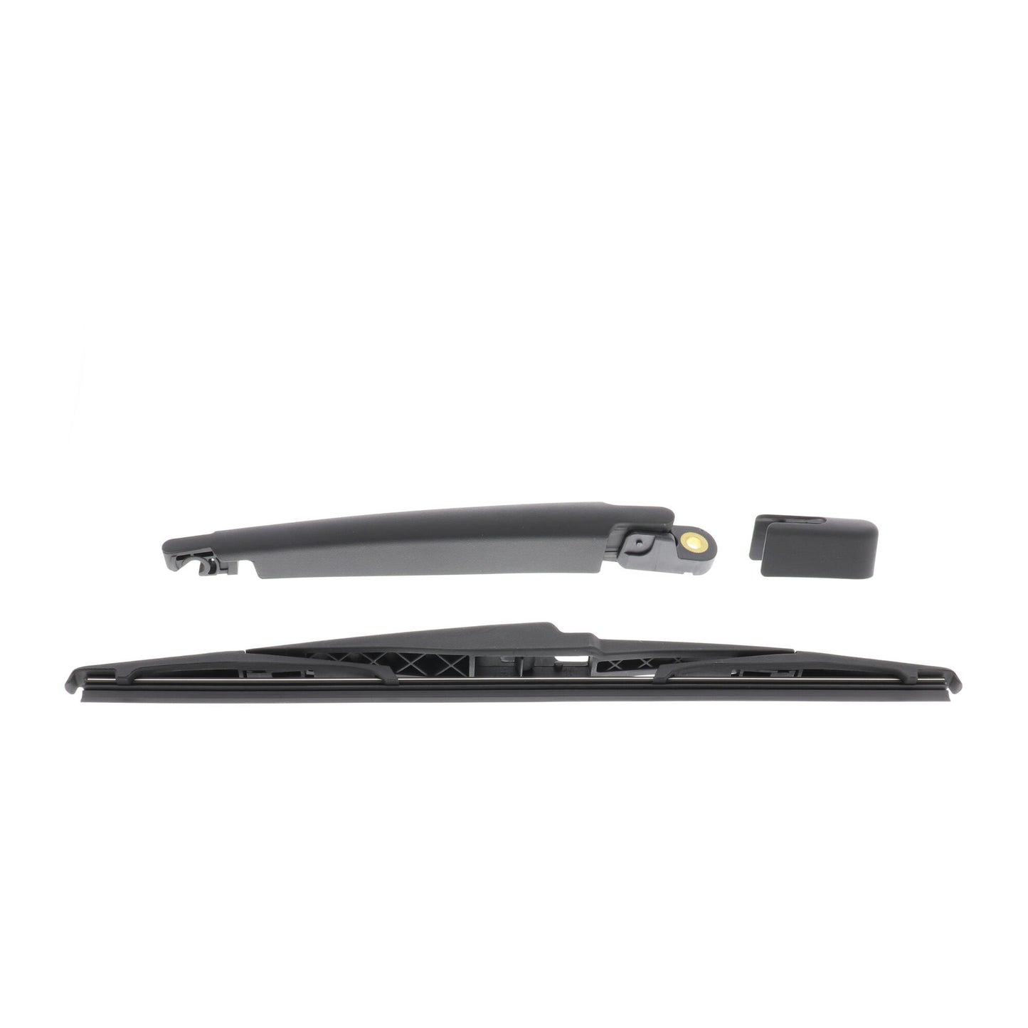 ACKOJA Wiper Arm Set, window cleaning A52-0479