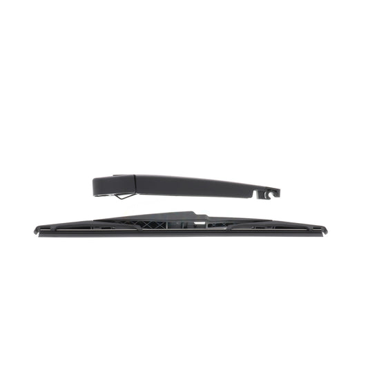 ACKOJA Wiper Arm Set, window cleaning A52-0479