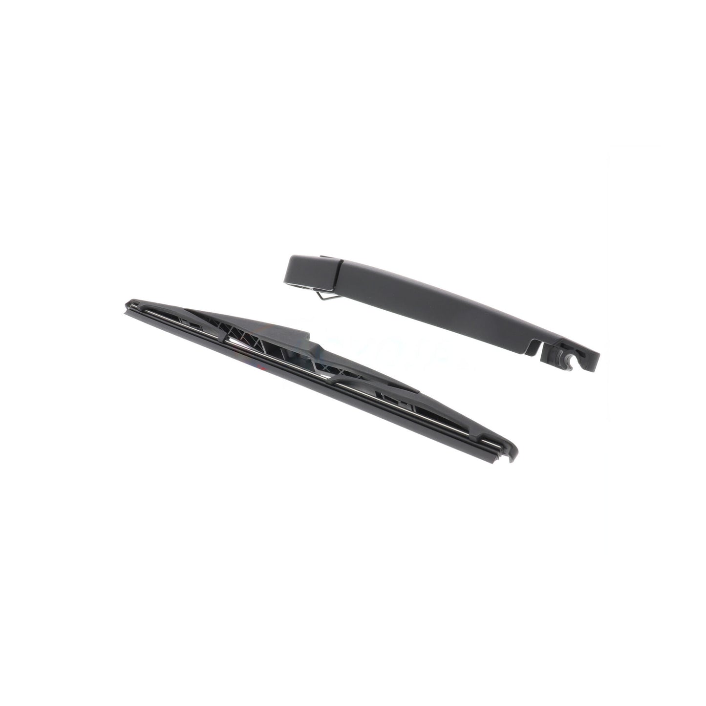 ACKOJA Wiper Arm Set, window cleaning A52-0479