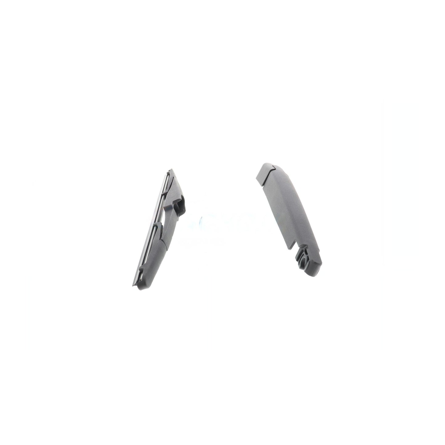ACKOJA Wiper Arm Set, window cleaning A52-0479