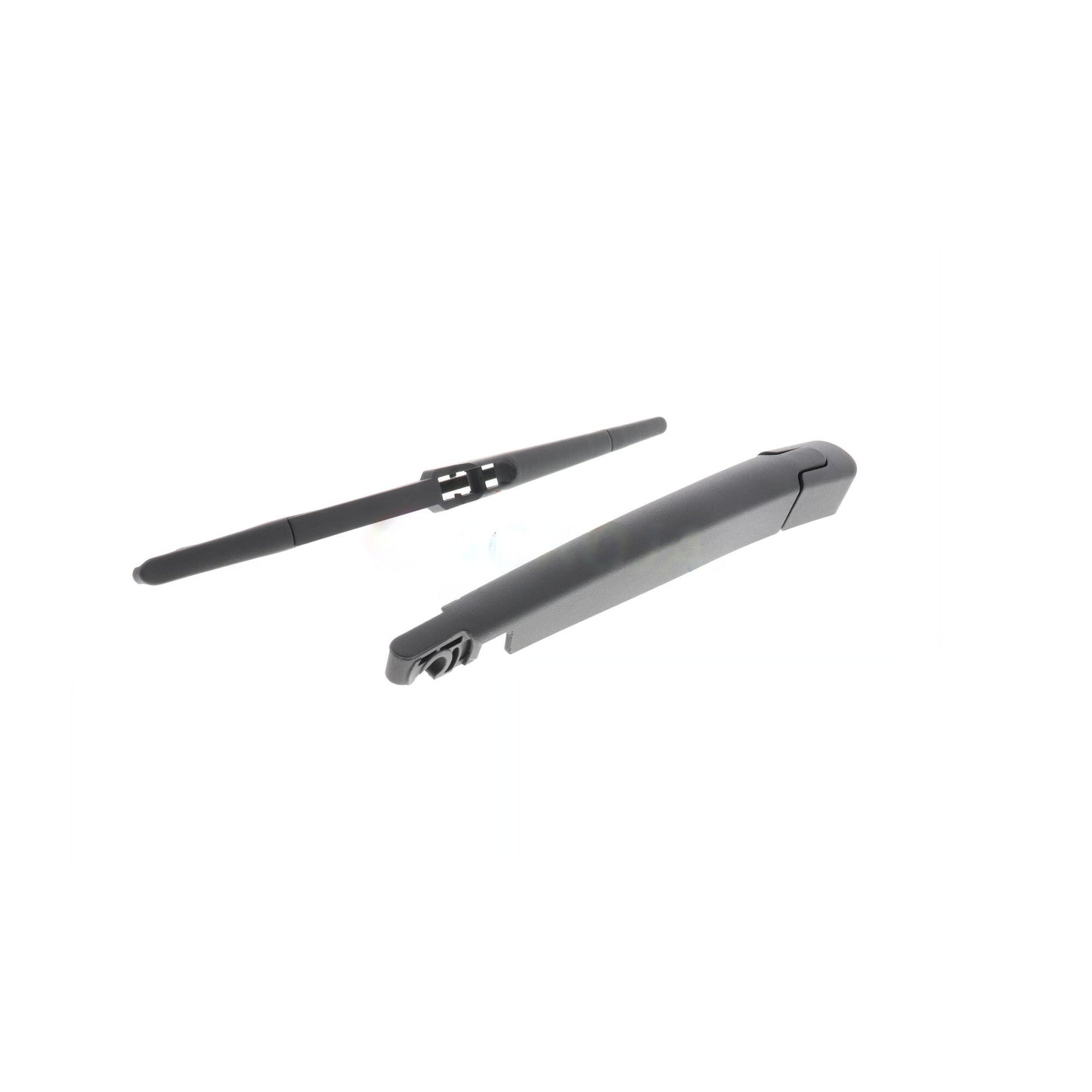 ACKOJA Wiper Arm Set, window cleaning A52-0479