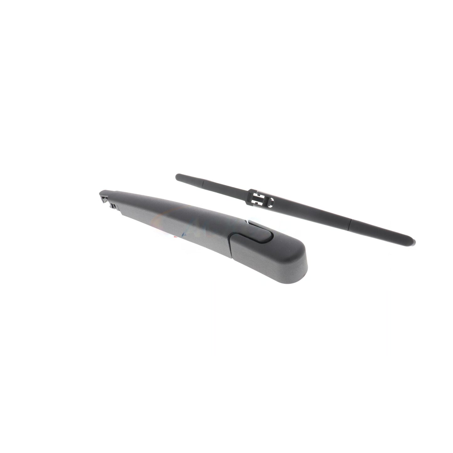 ACKOJA Wiper Arm Set, window cleaning A52-0479