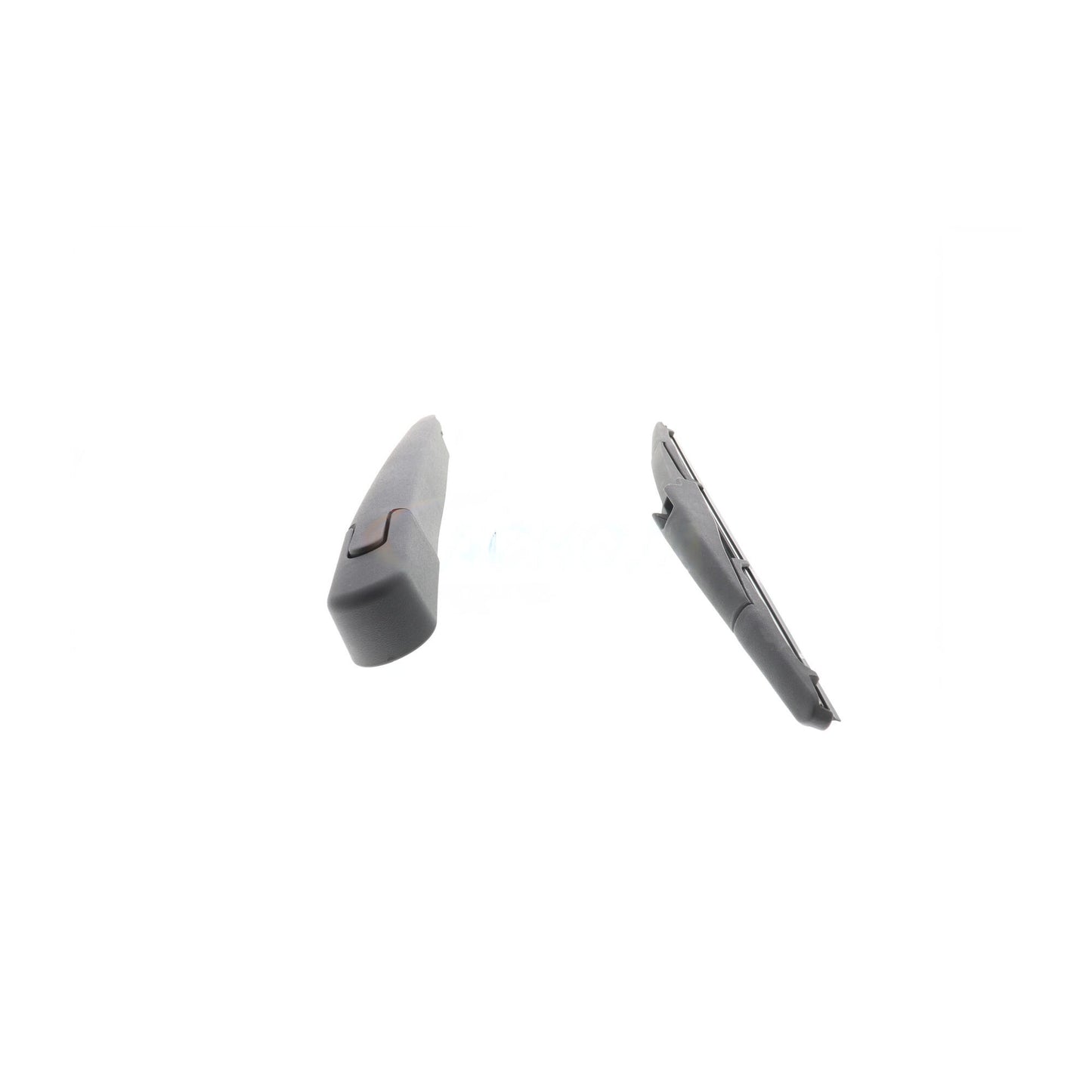 ACKOJA Wiper Arm Set, window cleaning A52-0479