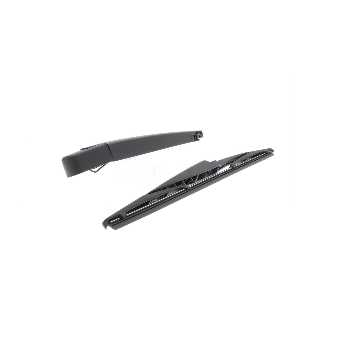ACKOJA Wiper Arm Set, window cleaning A52-0479