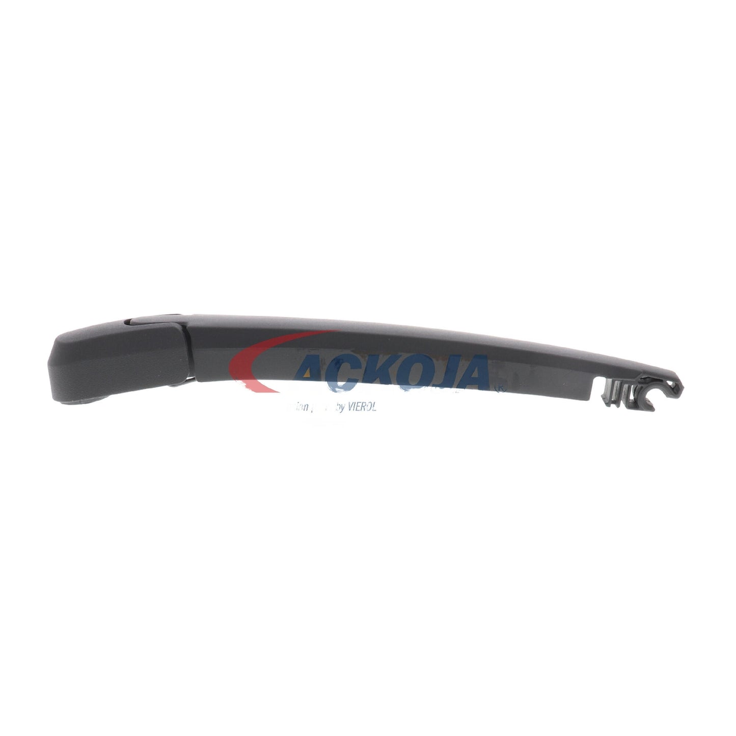 ACKOJA Wiper Arm, window cleaning A52-0480
