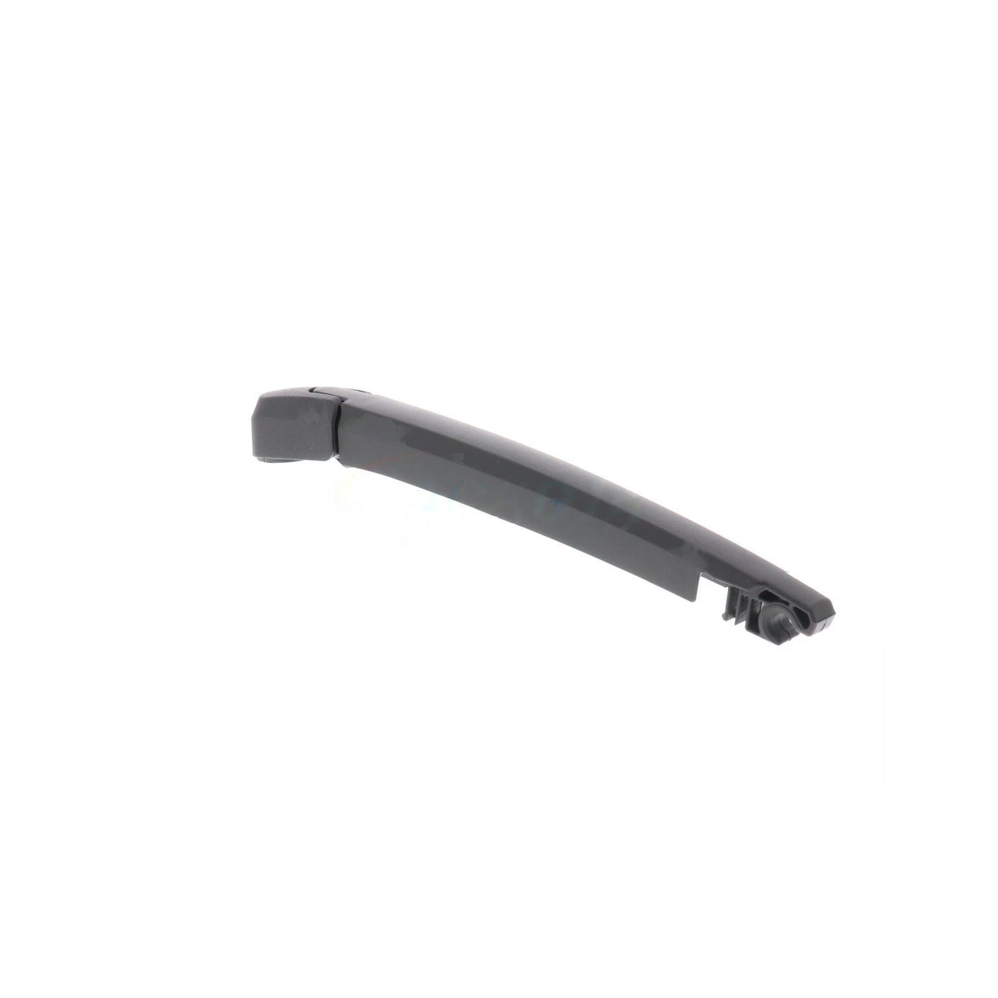 ACKOJA Wiper Arm, window cleaning A52-0480