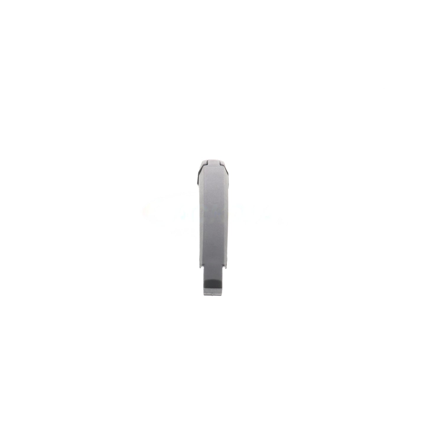 ACKOJA Wiper Arm, window cleaning A52-0480