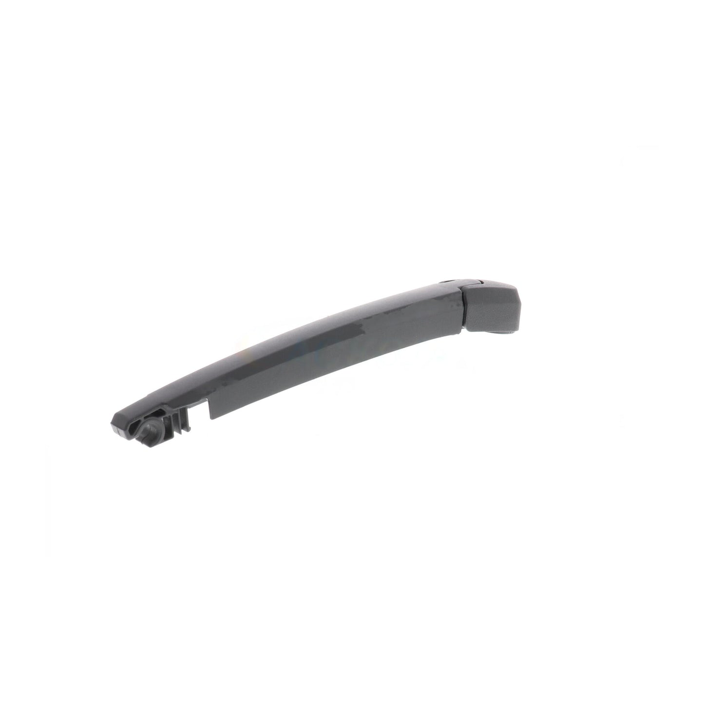 ACKOJA Wiper Arm, window cleaning A52-0480