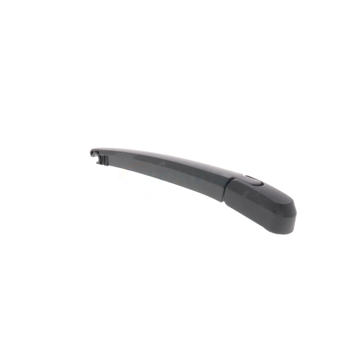 ACKOJA Wiper Arm, window cleaning A52-0480