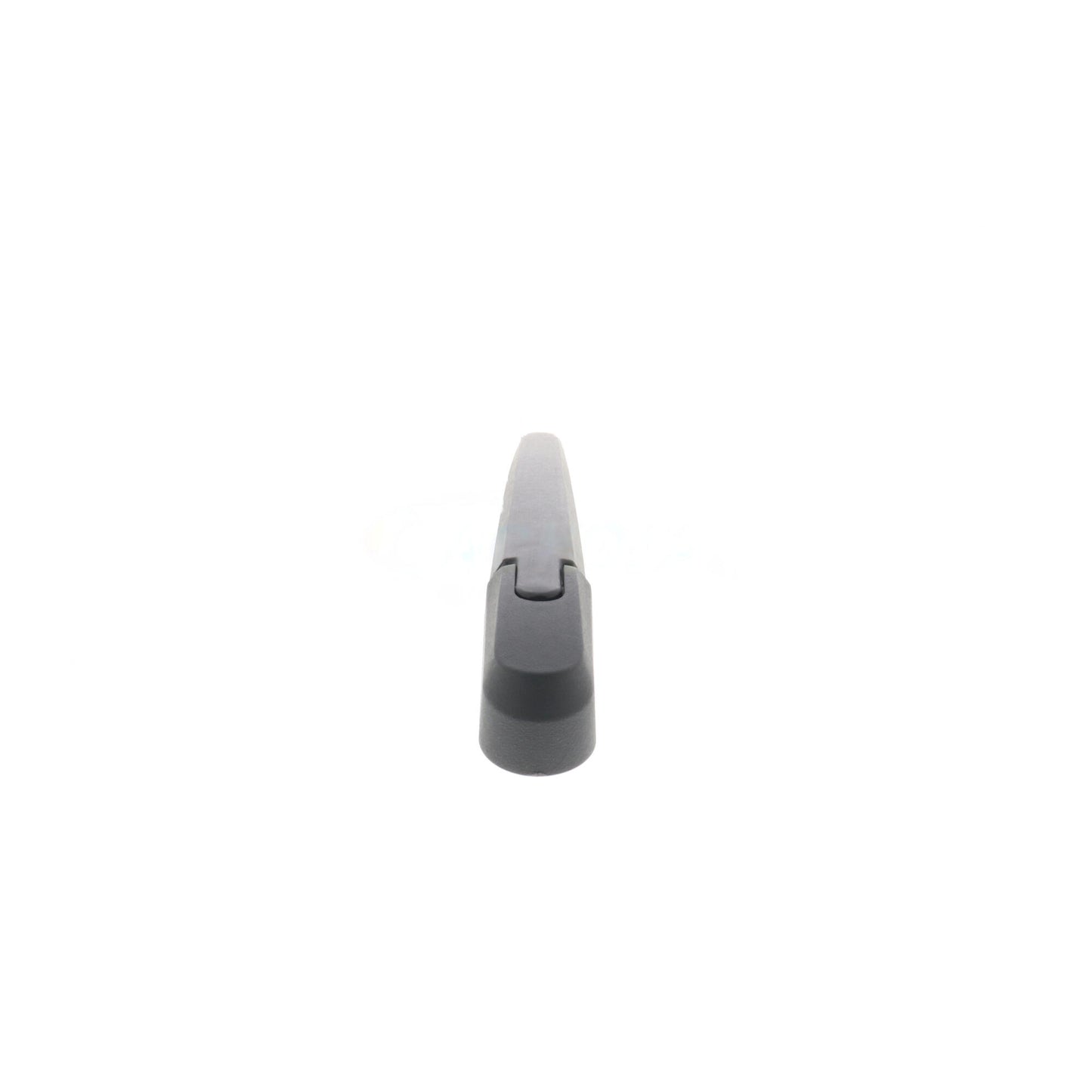 ACKOJA Wiper Arm, window cleaning A52-0480