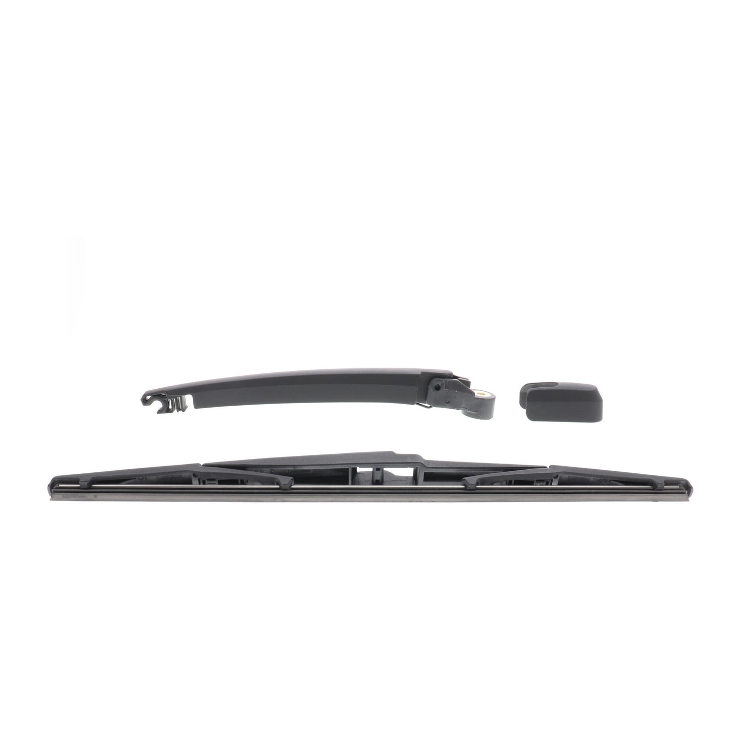 ACKOJA Wiper Arm Set, window cleaning A52-0481