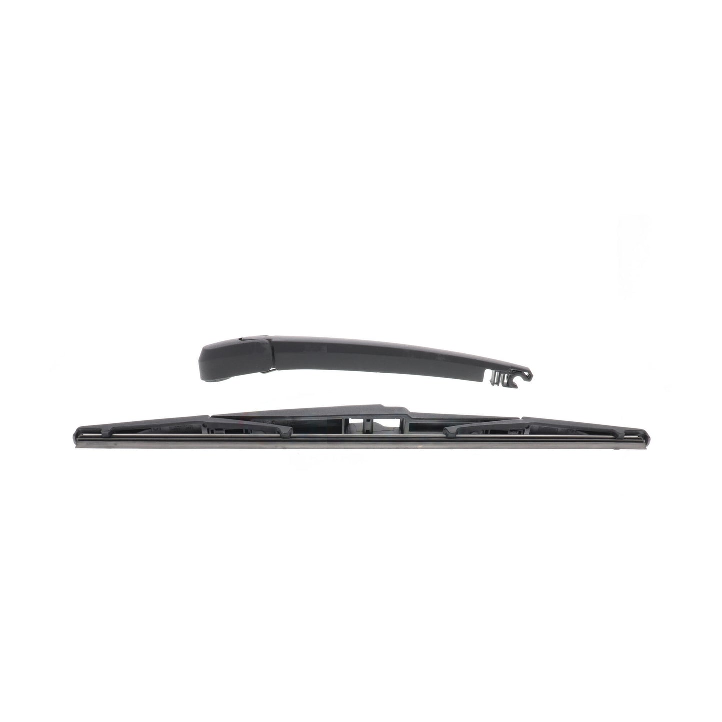 ACKOJA Wiper Arm Set, window cleaning A52-0481