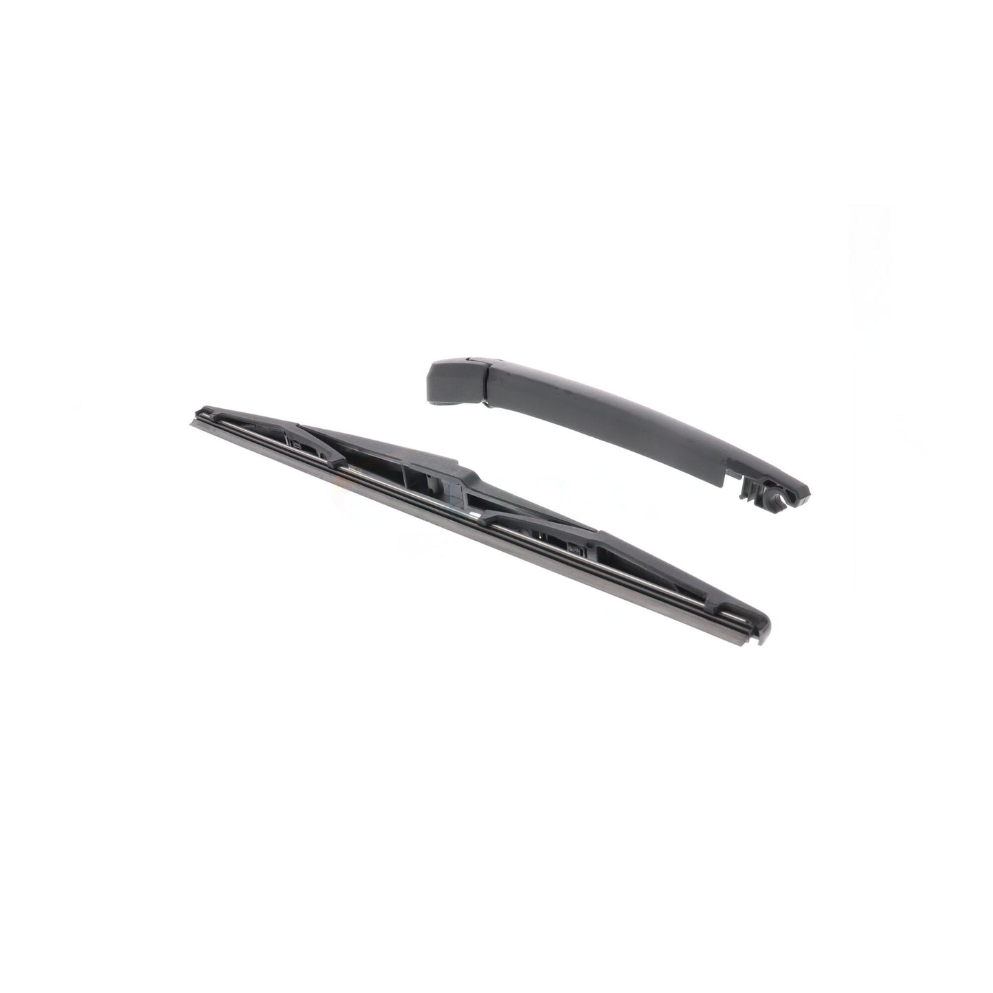 ACKOJA Wiper Arm Set, window cleaning A52-0481