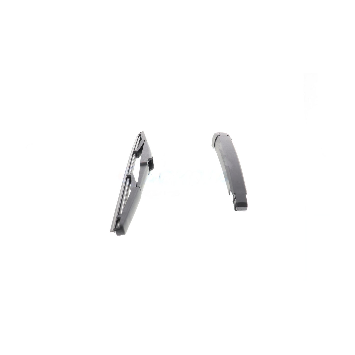 ACKOJA Wiper Arm Set, window cleaning A52-0481