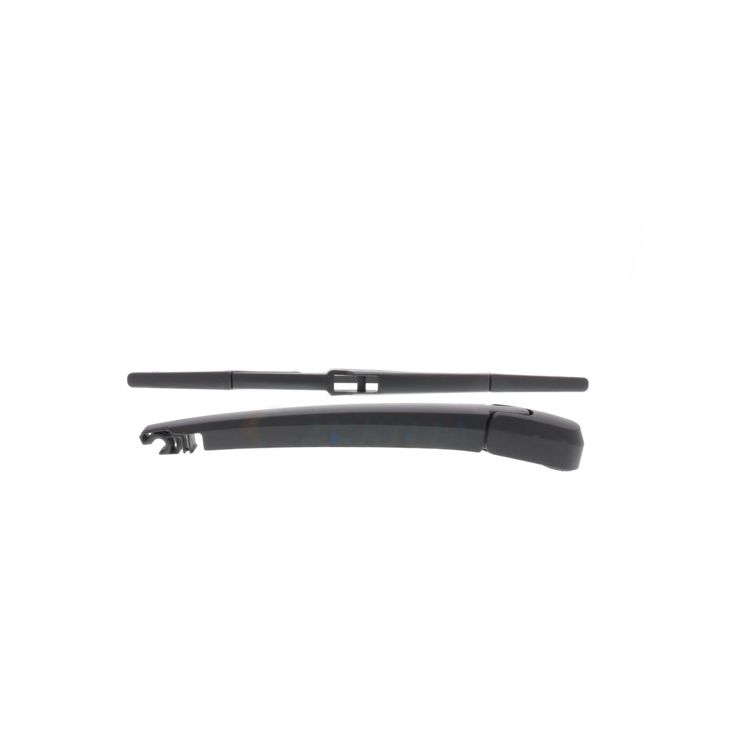 ACKOJA Wiper Arm Set, window cleaning A52-0481