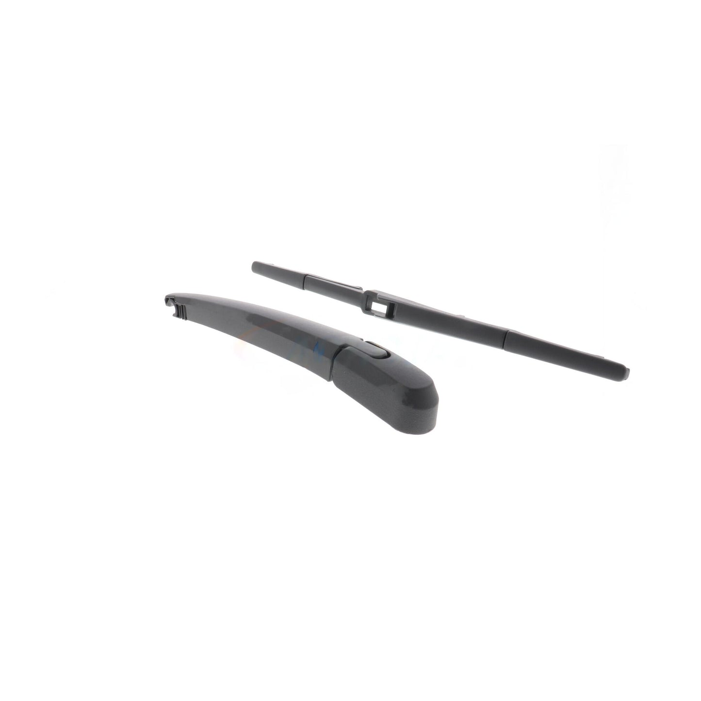 ACKOJA Wiper Arm Set, window cleaning A52-0481