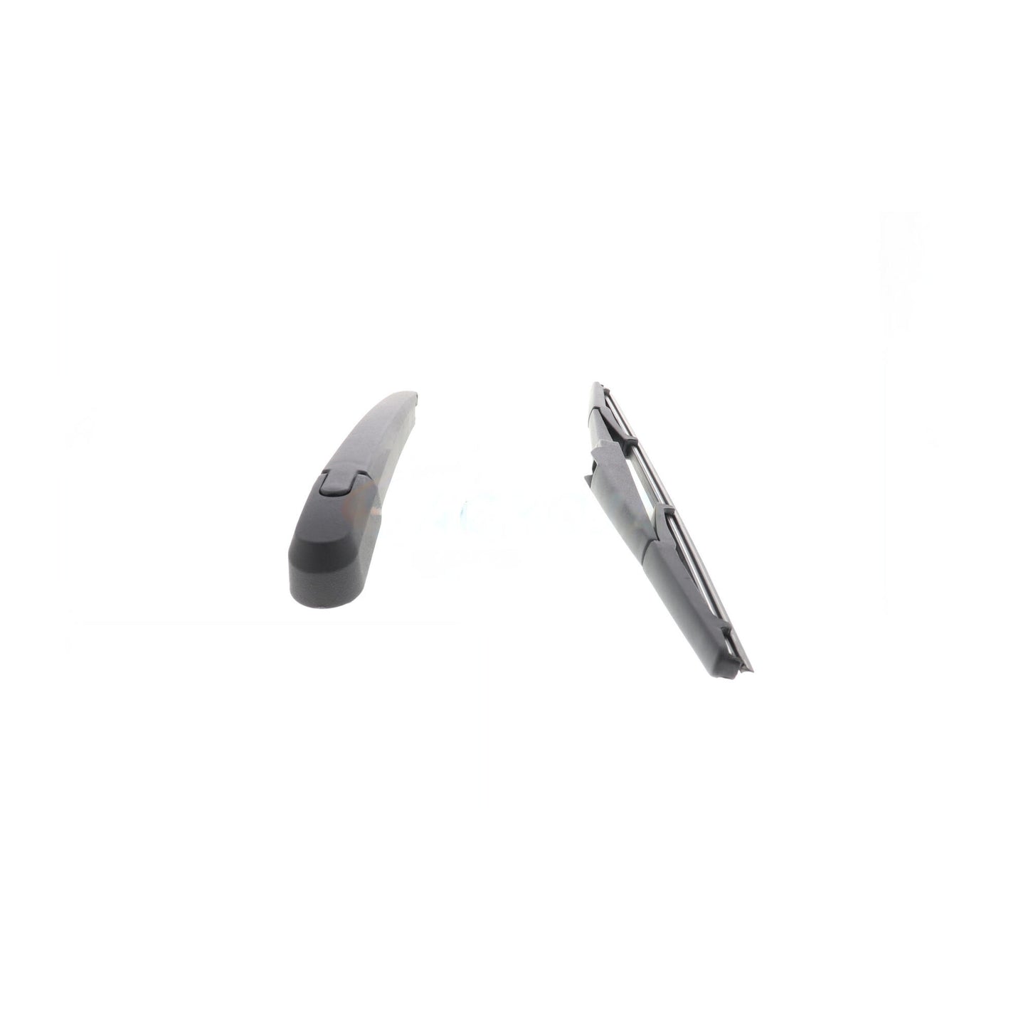 ACKOJA Wiper Arm Set, window cleaning A52-0481