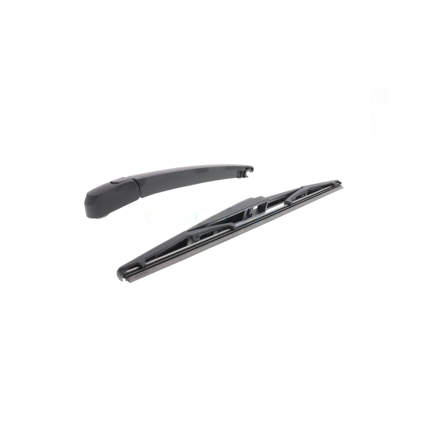 ACKOJA Wiper Arm Set, window cleaning A52-0481
