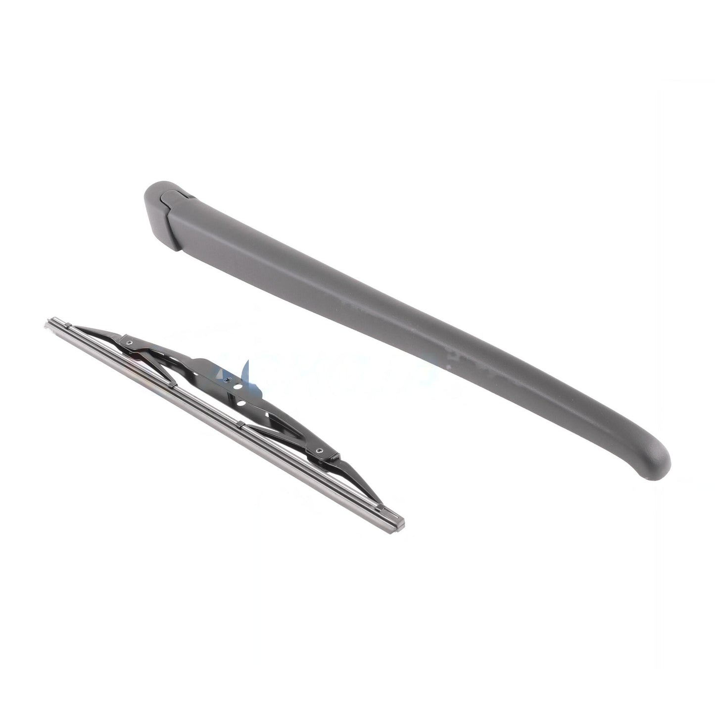 ACKOJA Wiper Arm Set, window cleaning A52-0482