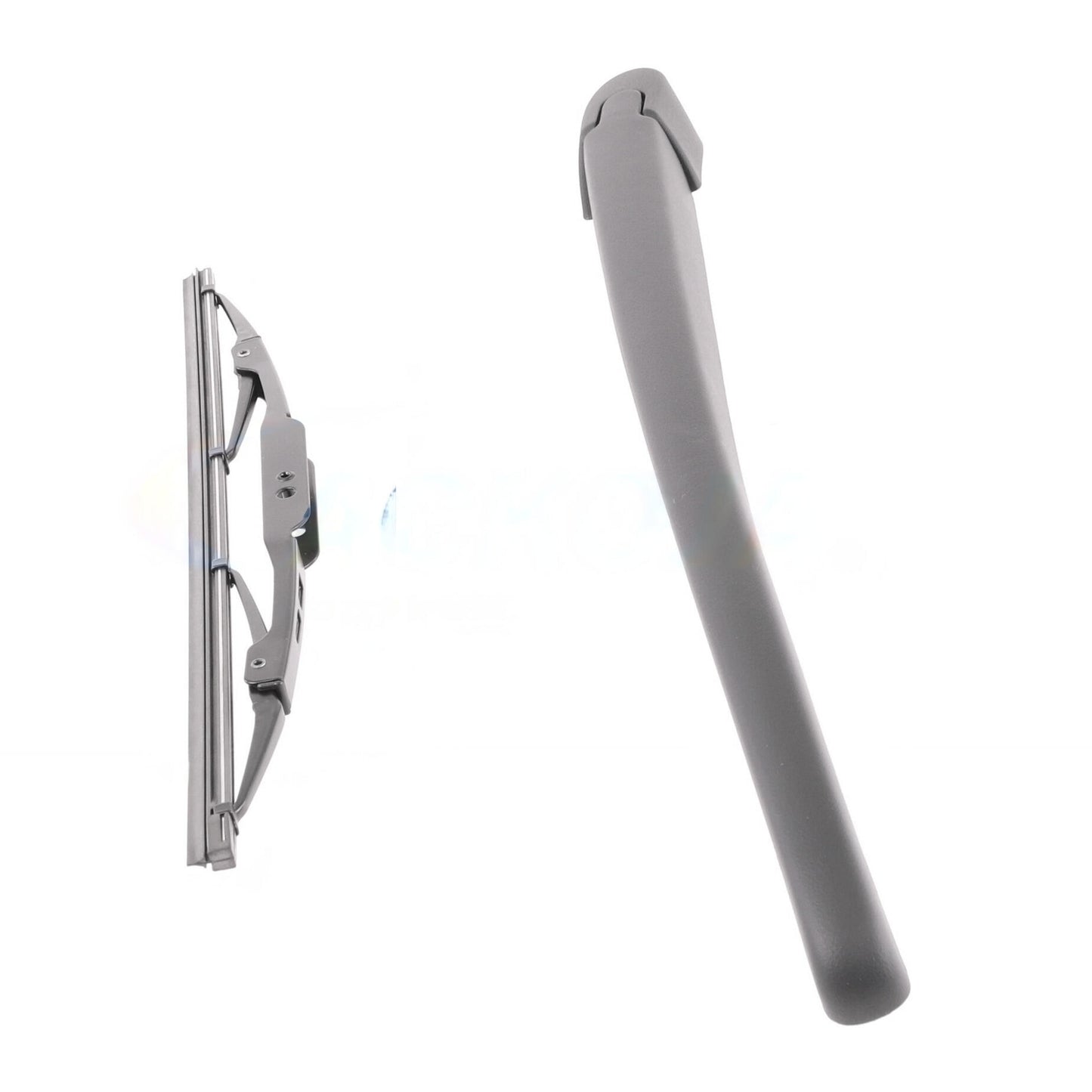 ACKOJA Wiper Arm Set, window cleaning A52-0482