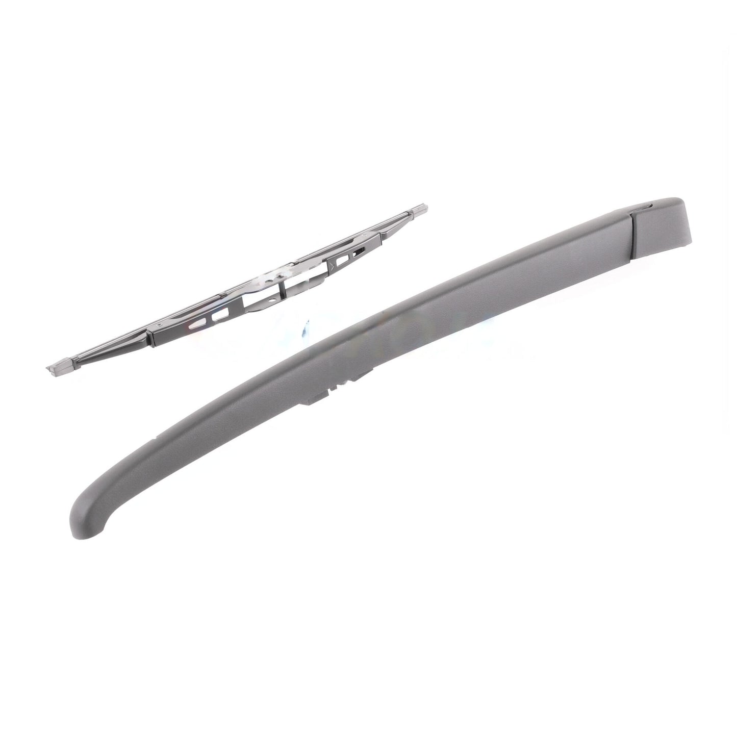 ACKOJA Wiper Arm Set, window cleaning A52-0482