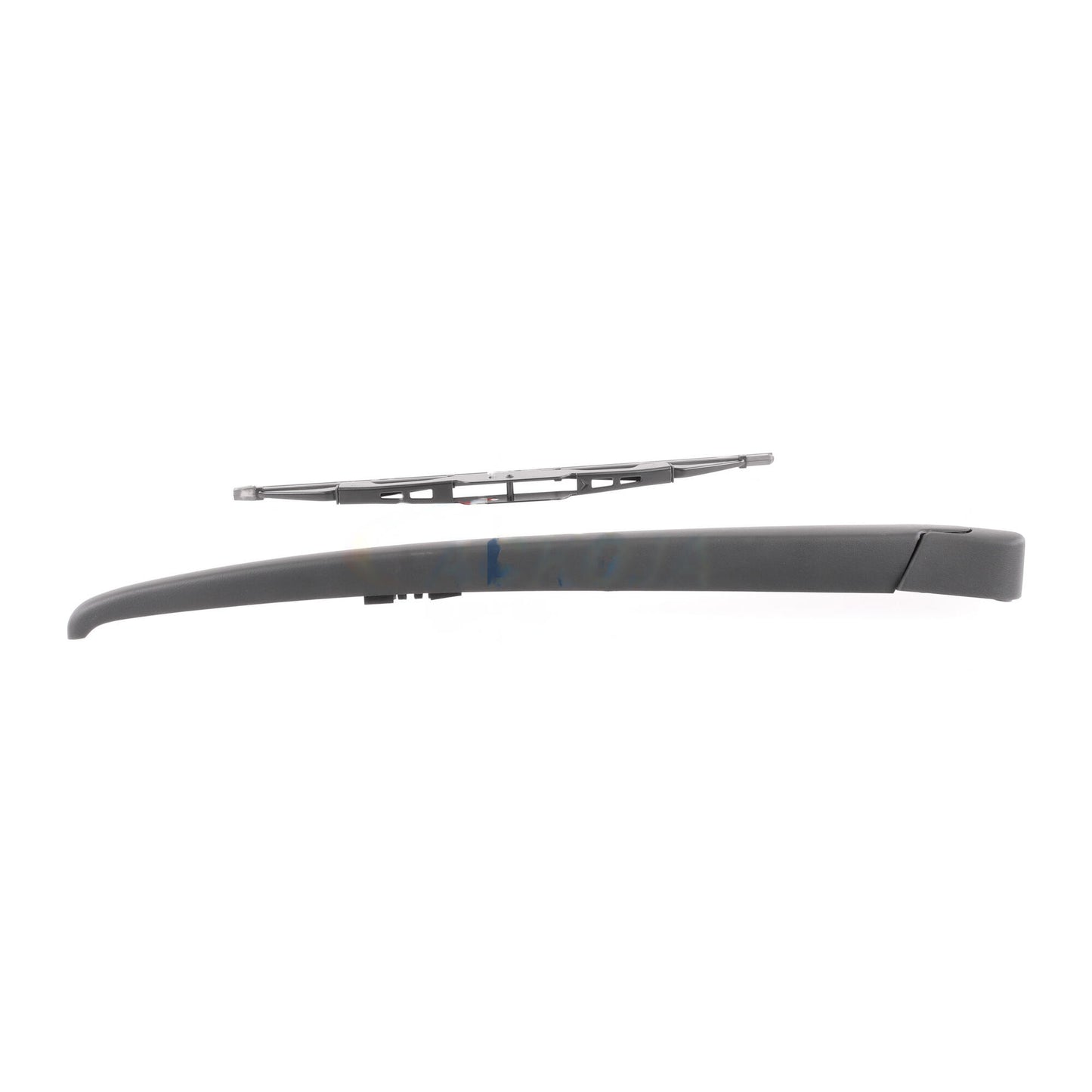 ACKOJA Wiper Arm Set, window cleaning A52-0482