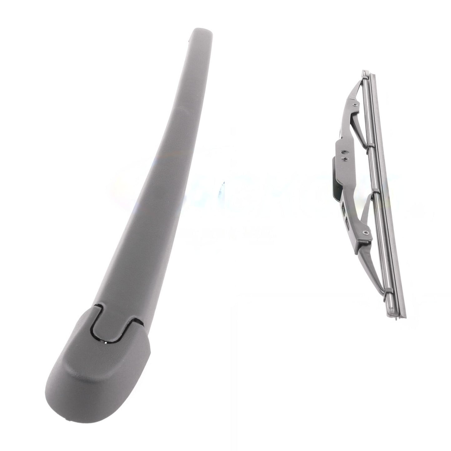 ACKOJA Wiper Arm Set, window cleaning A52-0482